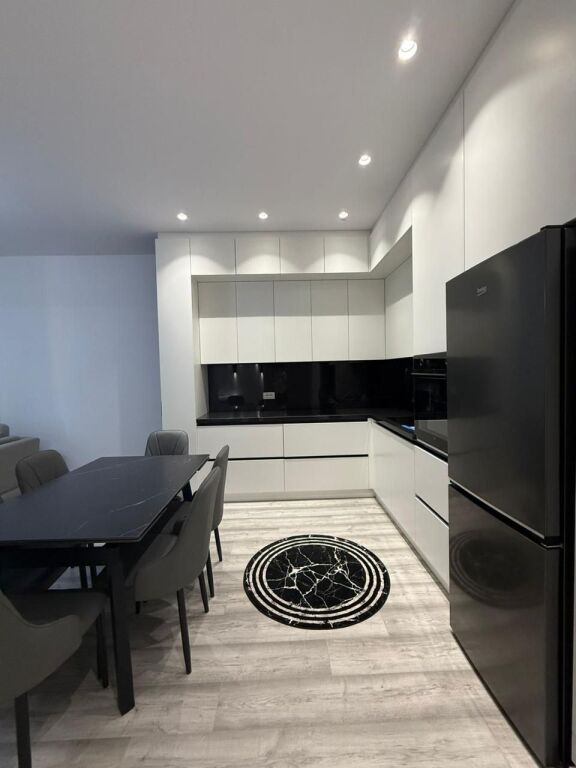 Apartament 2+1, Emerald Residence!