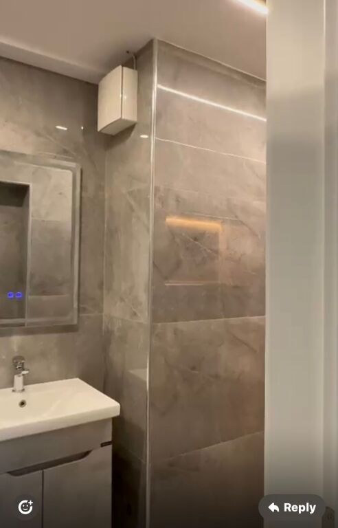 Jepet apartment me qera te Instituti i Higjenes, Rr.Elbasanit!!!