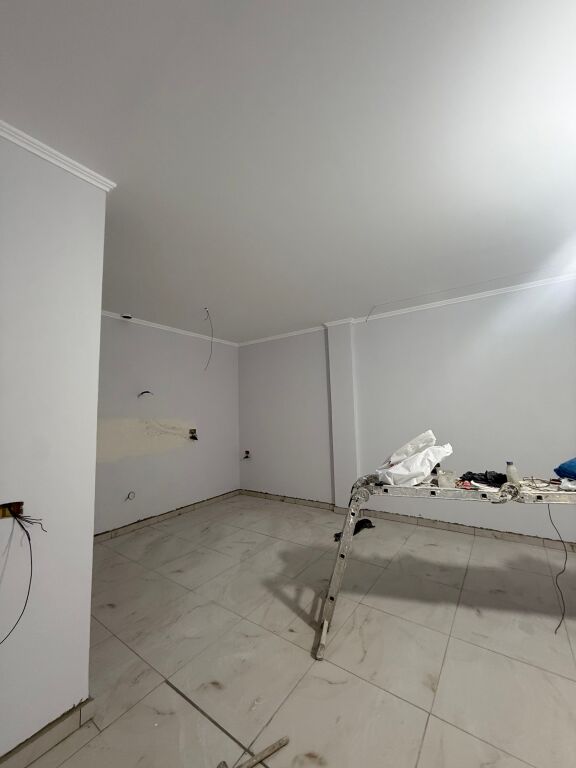 Apartment for rent 1+1, Jordan Misja street
