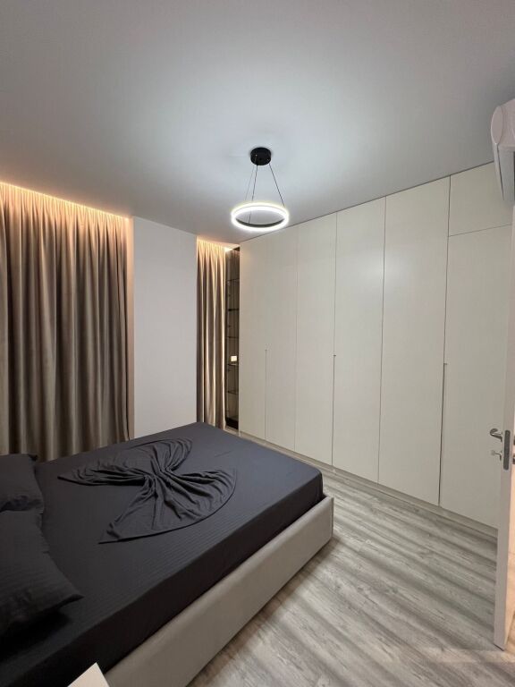 Apartament 2+1, Emerald Residence!