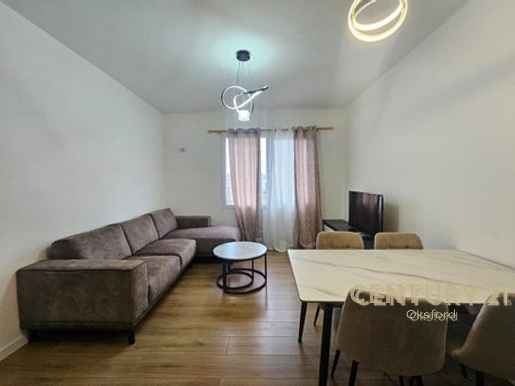 JEPET ME QIRA APARTAMENT 3+1 TE ISH FUSHA AVIACIONIT