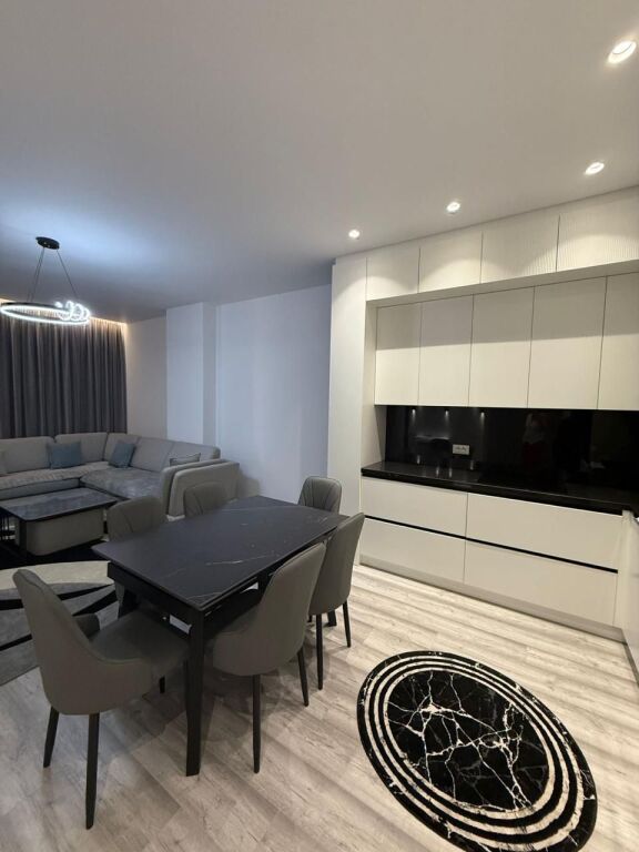Apartament 2+1, Emerald Residence!
