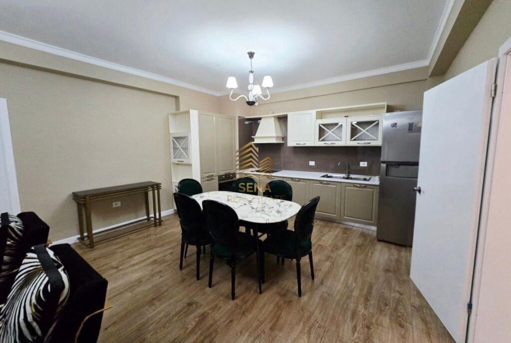 Rent, Apartment 3+1+balcony+2WC+Studio, Artificial Lake, 1400 Euro/month