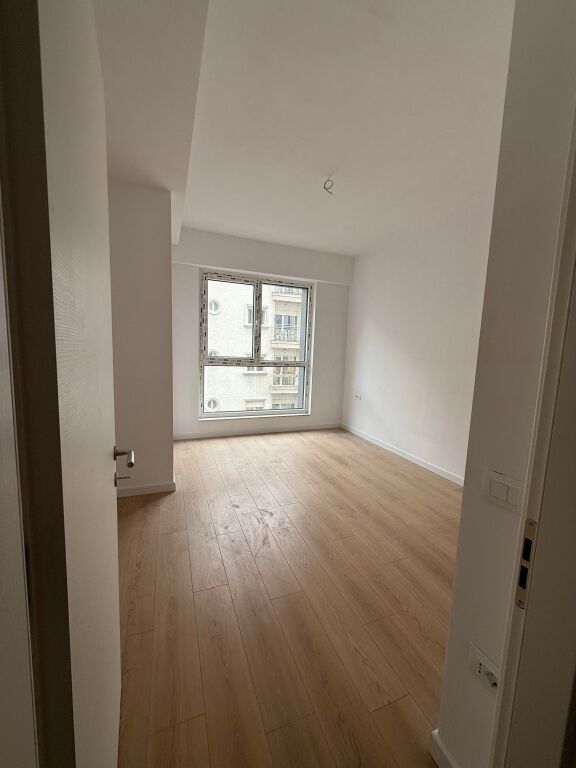 Premises for Rent
