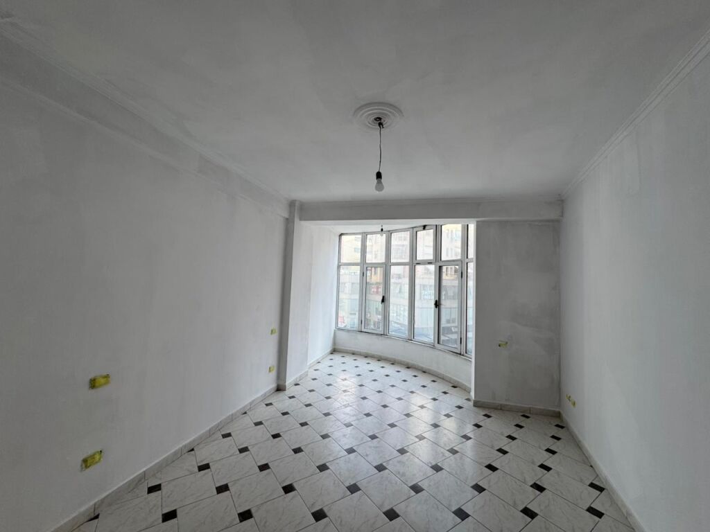 🏡 Apartment for Sale 2+1 + 2 Balconies – Astir !