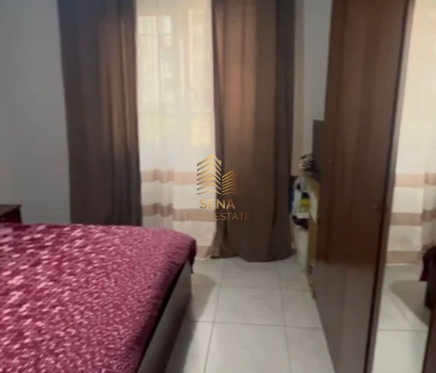 Shitet, Apartament 1+1+A, Ali Demi, 146.000 Euro