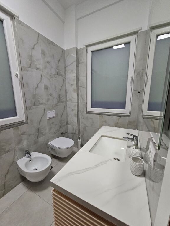 🏡 Villa in Affitto – Residenza “Vila Lule” | Vicino a TEG