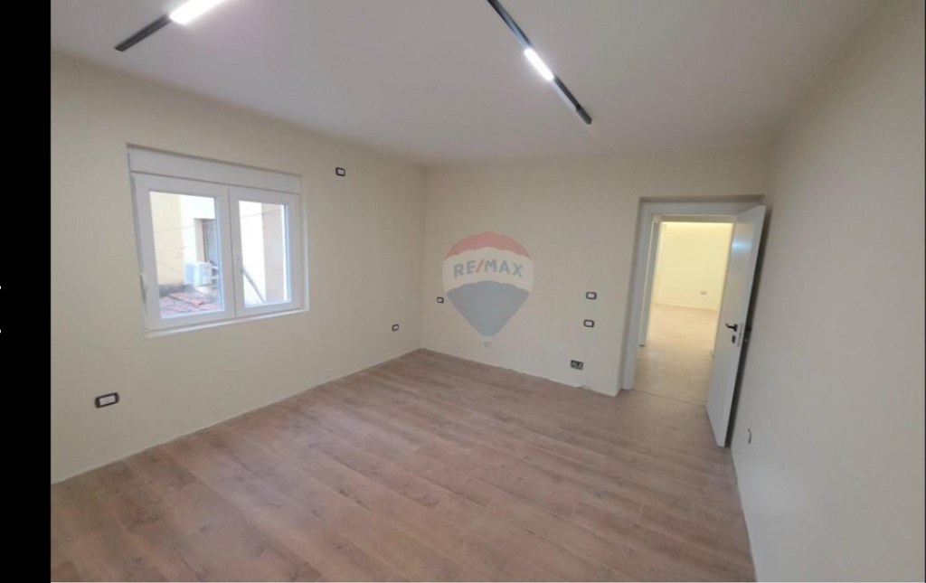 Apartment for sale 1+1 at the American Embassy