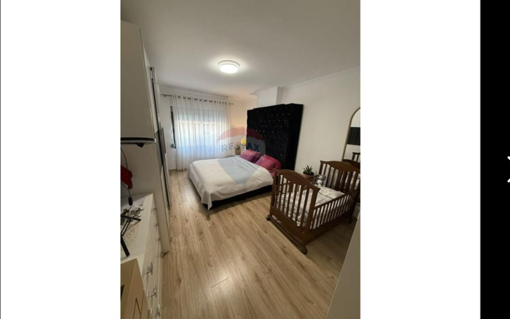 Apartment for sale 2+1+2 at Astiri
