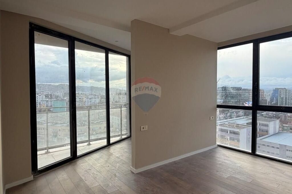 APARTMENT 2+1 FOR SALE AT MINE PEZA!