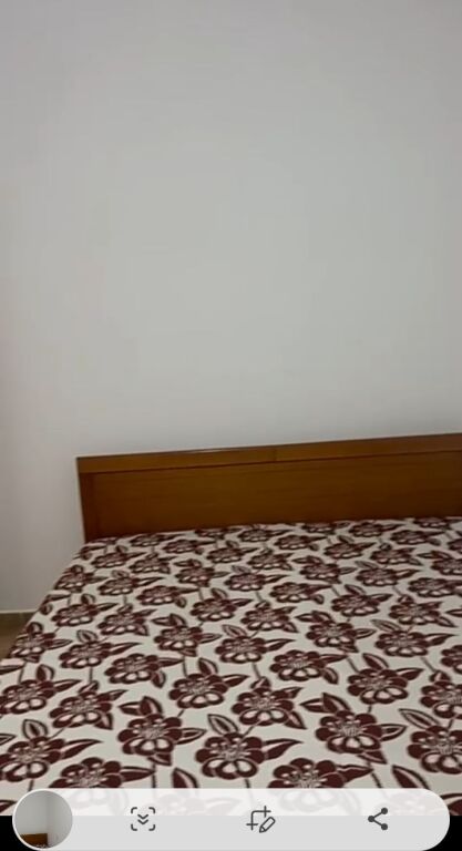Apartment for rent at Çabej Buildings