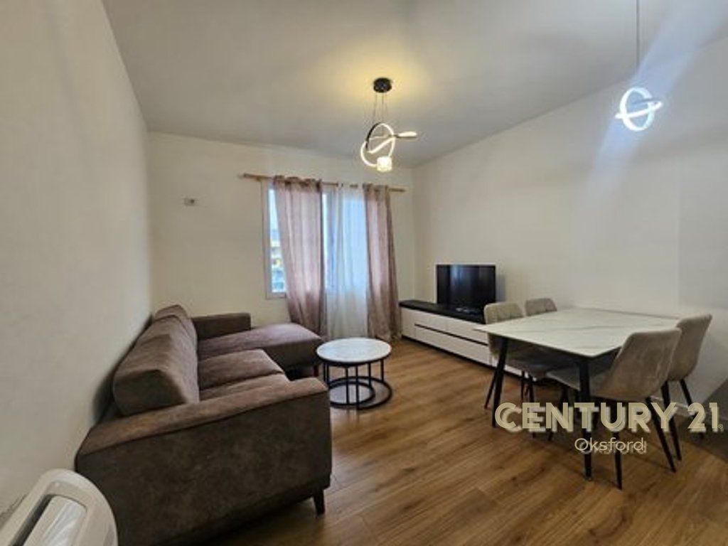 JEPET ME QIRA APARTAMENT 3+1 TE ISH FUSHA AVIACIONIT
