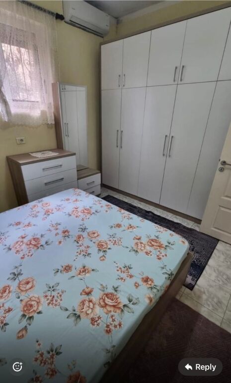 2+1,i mobiluar,kat vile,te hotel mondiali,21 dhjetori,500 mije leke