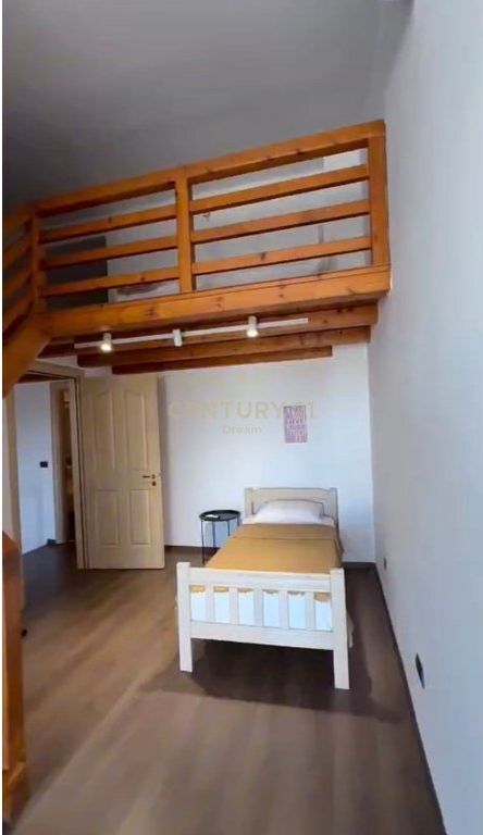 SHITET DUPLEX TEK KODRA E DIELLIT