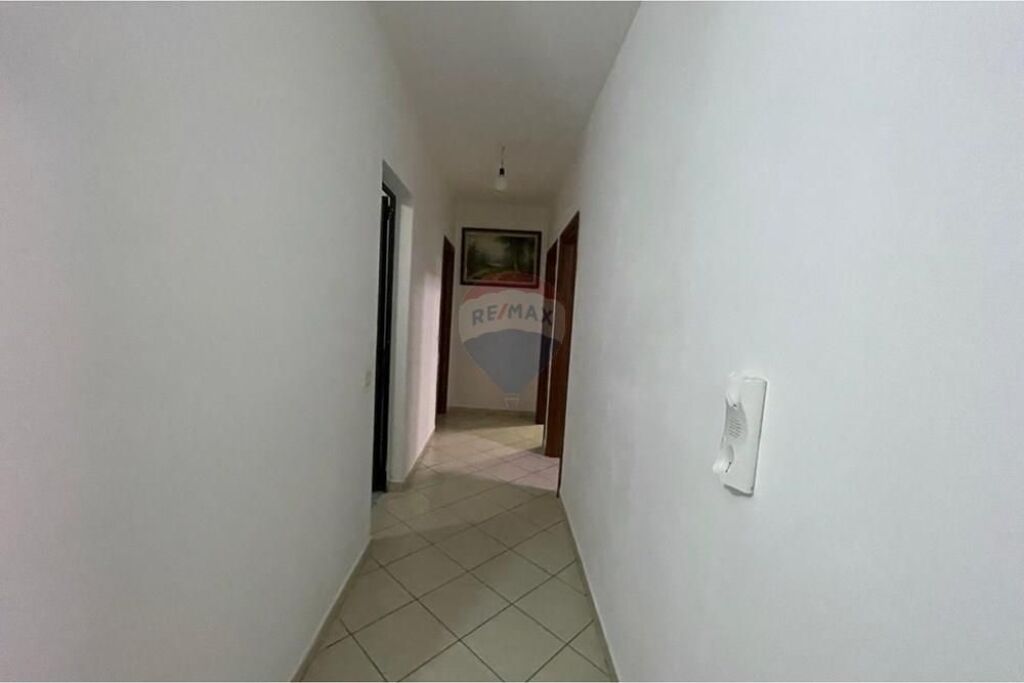 Apartment of typology 2+1 is offered for rent at Astiri roundabout.