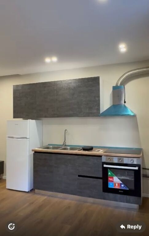 Jepet apartment me qera te Instituti i Higjenes, Rr.Elbasanit!!!