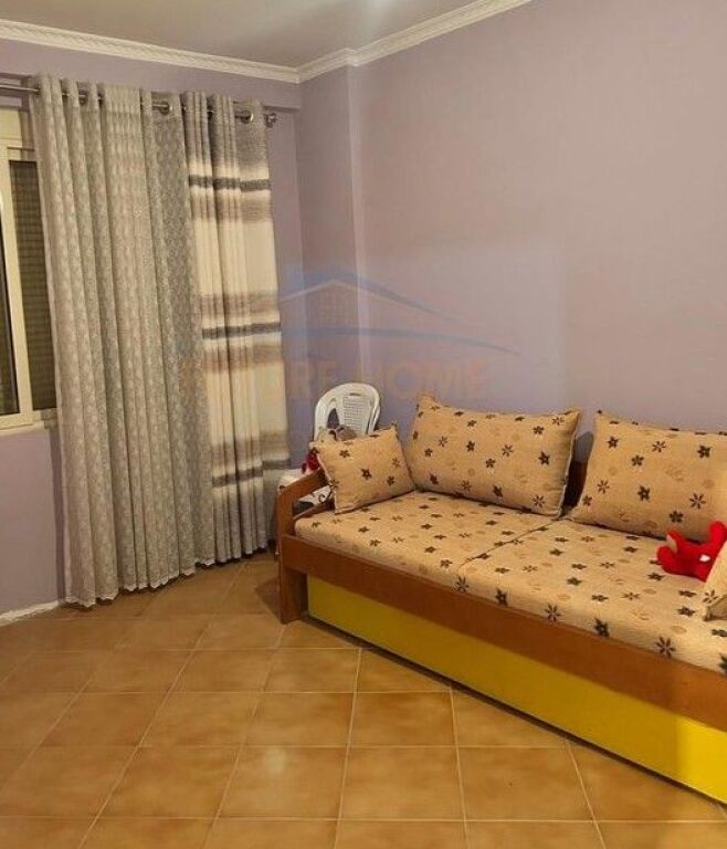 Qera,Apartament 2+1, Fresk, Tirane