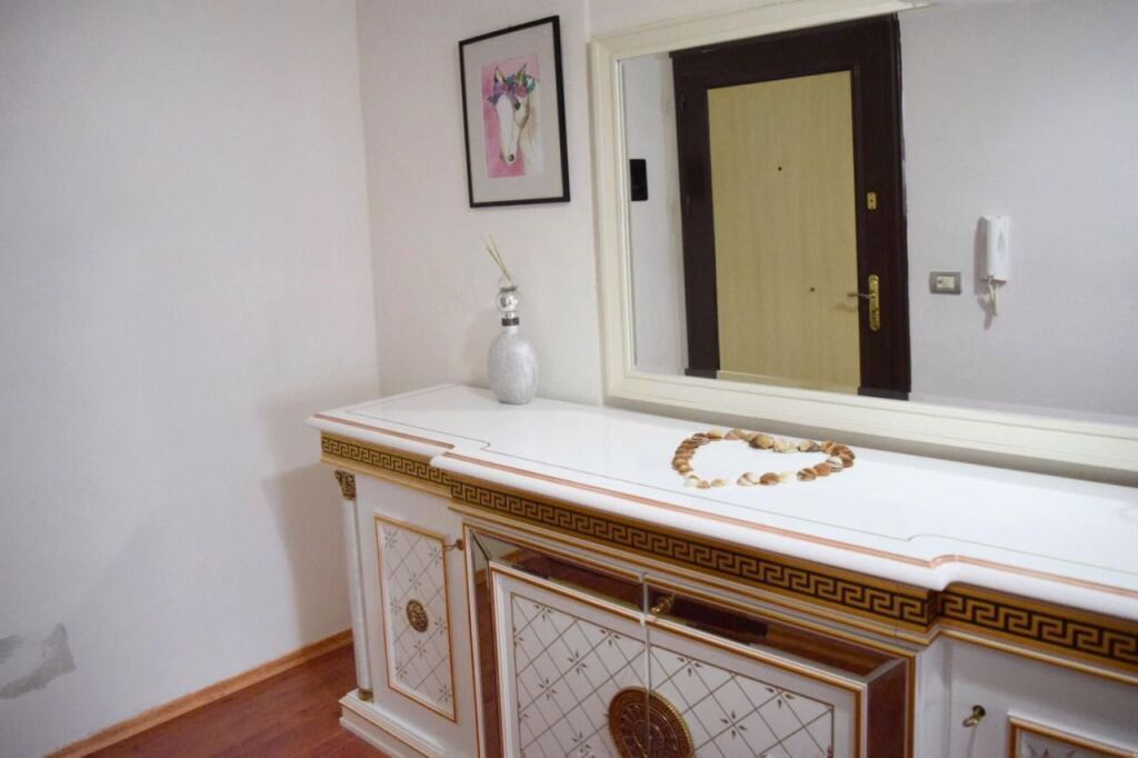 🏡 APARTMENT 1+1 FOR SALE SHKEMBI KAVAJES HOTEL MAJESTIK