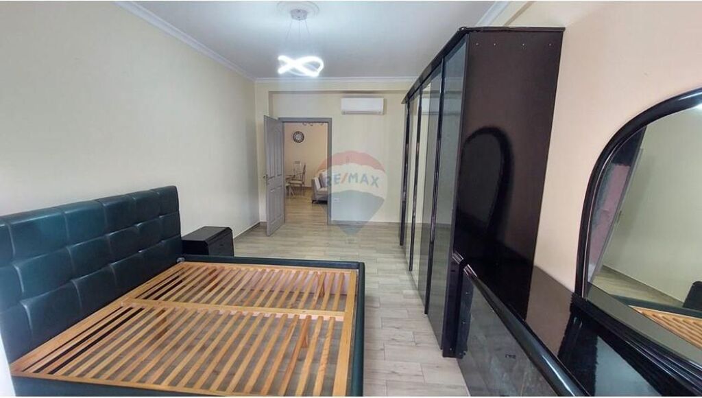 APARTMENT 1+1 FOR RENT ON DIBRES STREET NEAR QSUT