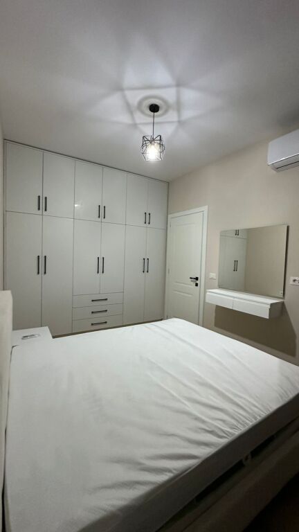 Apartament 2+1, 5 Maji!