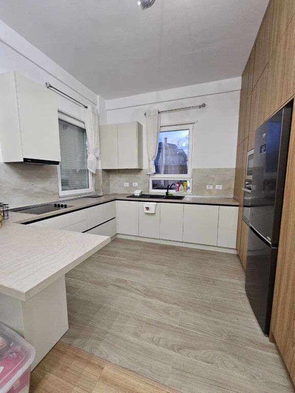 🏡 Villetta in affitto a Rezidenca Vila Lule, TEG