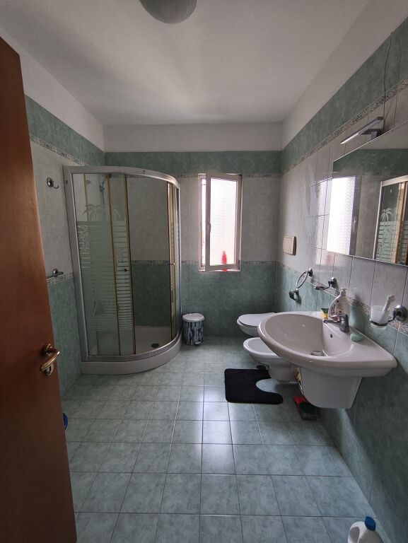 Apartment 1+1 for sale near the American Embassy