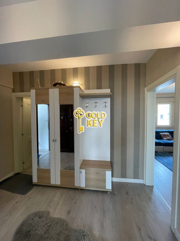 🏡 FOR SALE APARTMENT 2+1 + BALCONY NEAR DURRES PORT