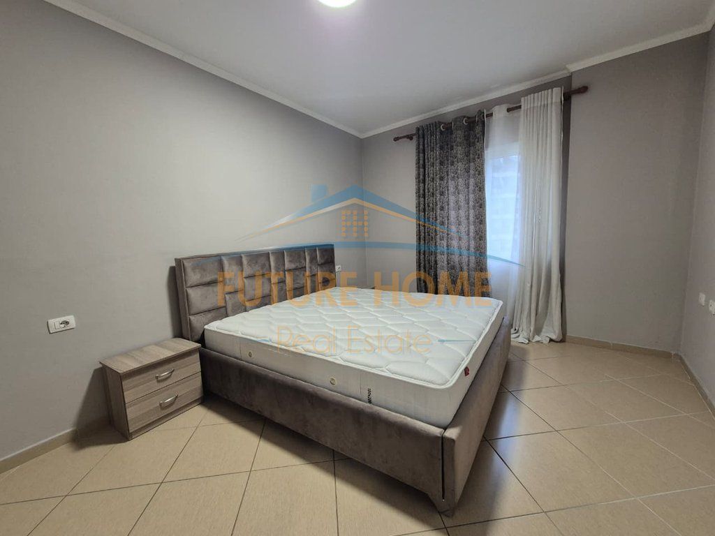 In vendita, Appartamento 2+1+2, Don Bosko, Tirana.