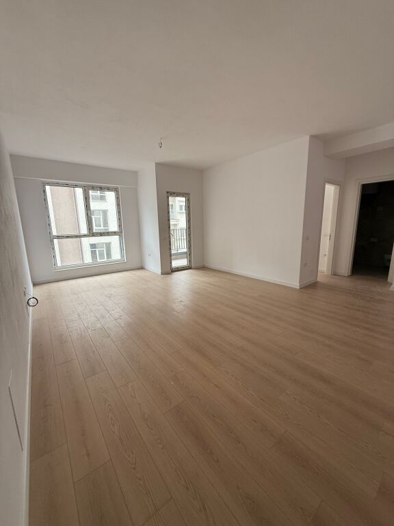 Premises for Rent