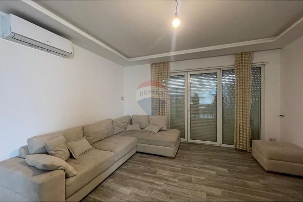 Apartment 2+1+2 for sale in Astir