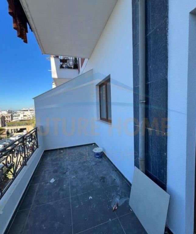 In vendita, Appartamento 2+1+2, Fresku, Tirana