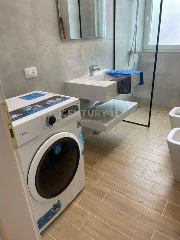 Apartment 1+1+Parking Space for sale in Astir