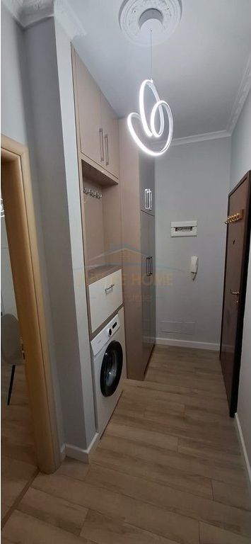 For rent, Apartment 1+1, Kodra e Diellit, Tirana