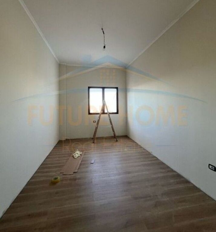 In vendita, Appartamento 2+1+2, Fresku, Tirana