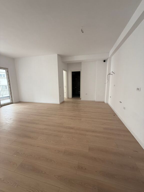 Premises for Rent