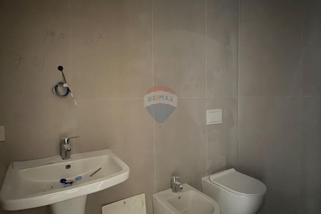 APARTMENT 2+1 FOR SALE AT MINE PEZA!