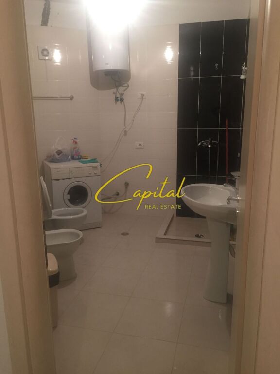 APARTAMENT ME QIRA 2+1 ASTIR 520 EURO