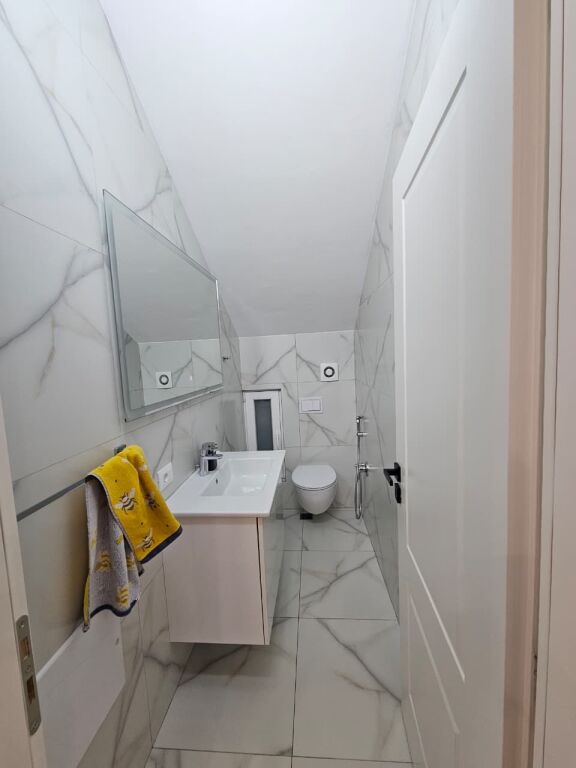 🏡 Villa in Affitto – Residenza “Vila Lule” | Vicino a TEG
