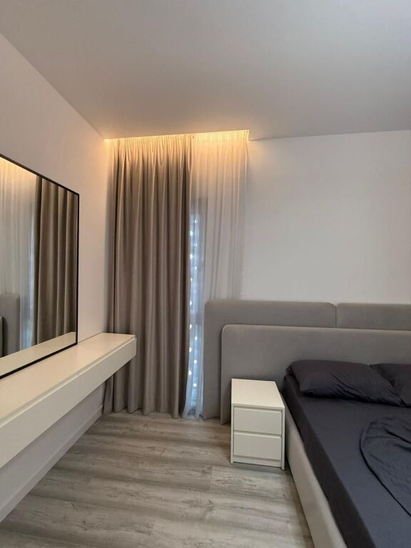 Apartament 2+1, Emerald Residence!