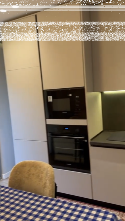 Apartament 2+1, Pazari i Ri!