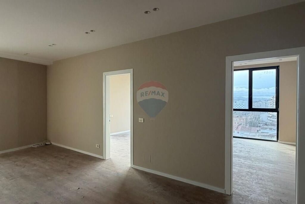 APARTMENT 2+1 FOR SALE AT MINE PEZA!