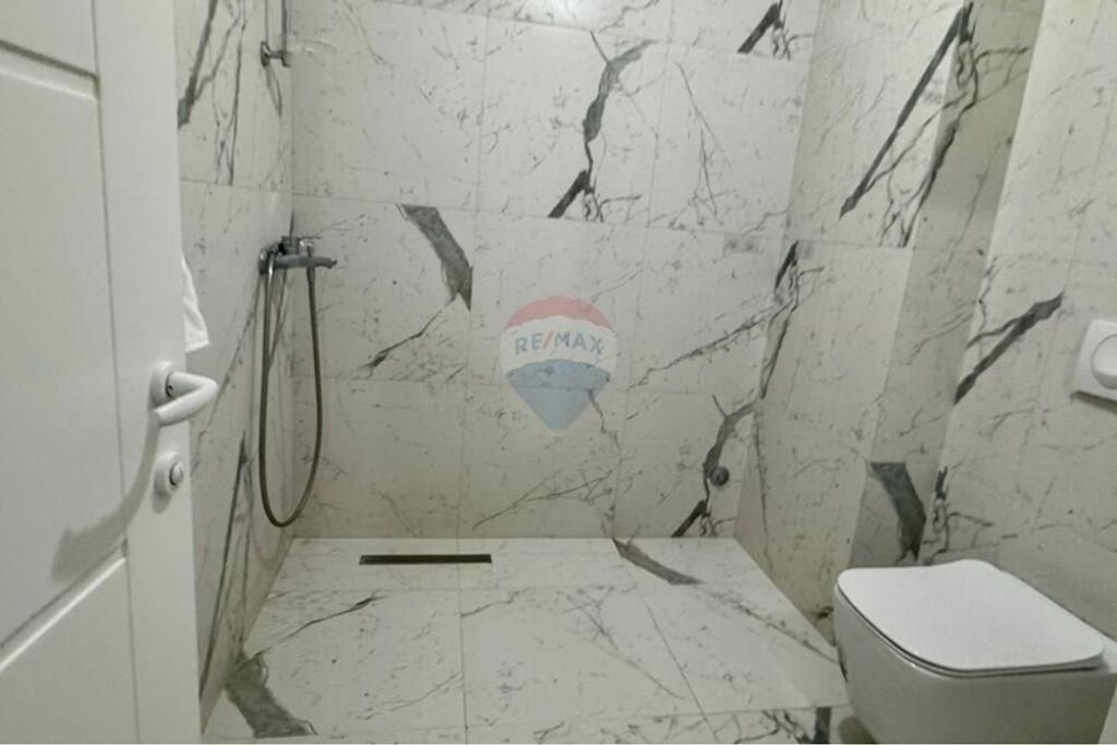 Appartamento - In Vendita - Ingegneria Edile, Tirana