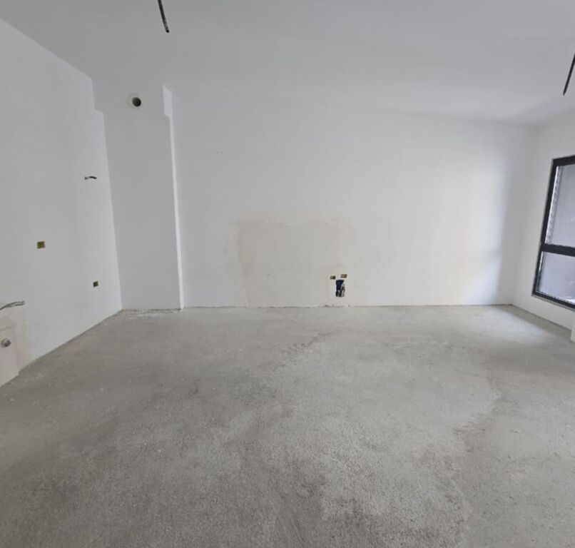 🏢 Apartment 1+1 for sale