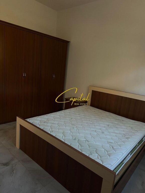 APPARTAMENTO IN AFFITTO 2+1 ALLIAS 40.000 LEKE