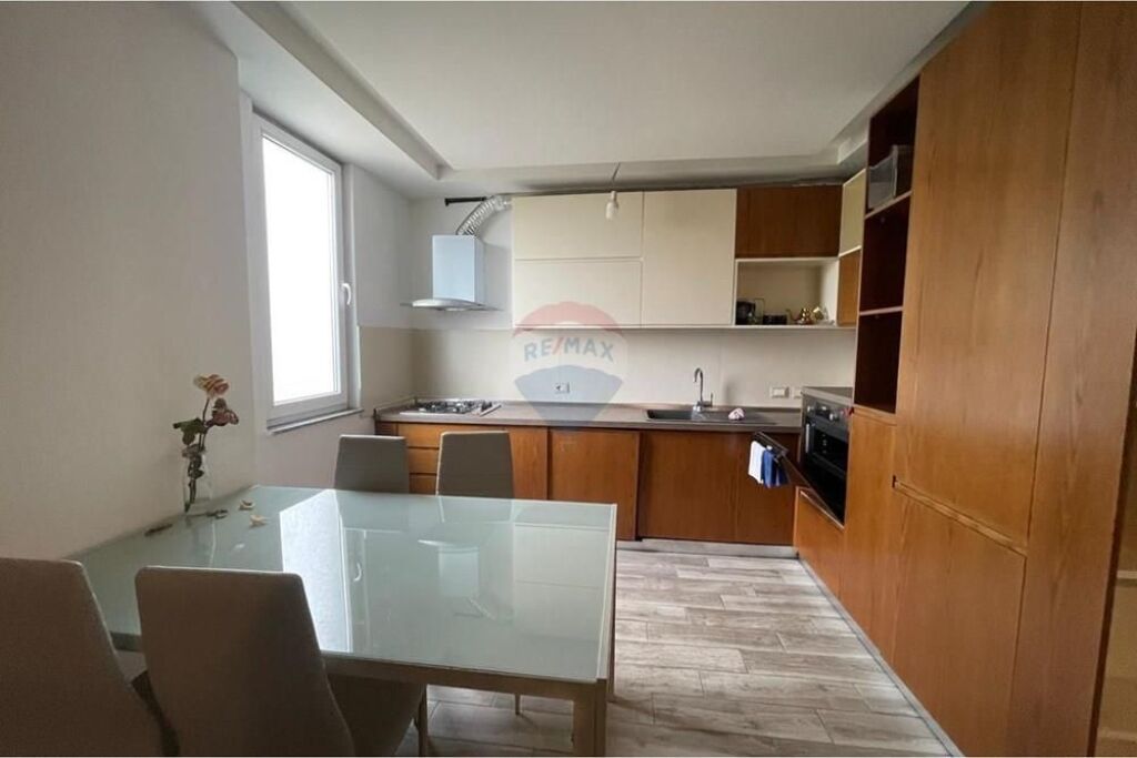 Apartment 2+1+2 for sale in Astir