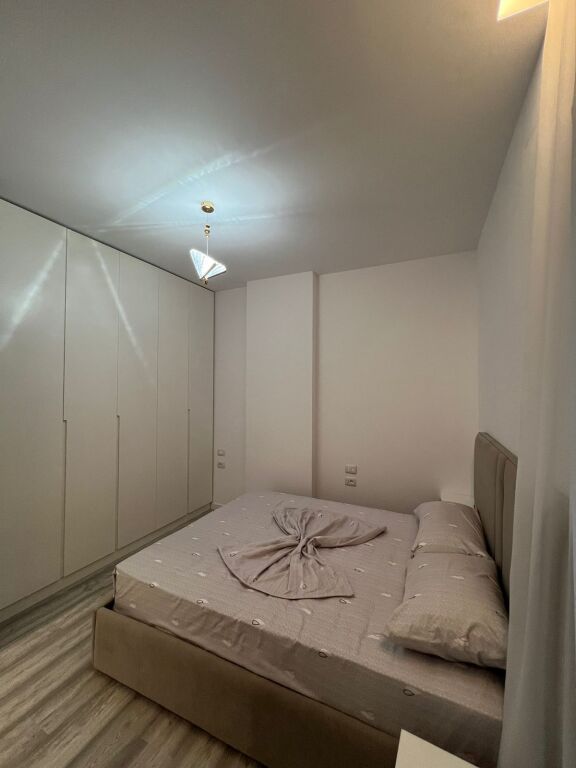 Apartament 2+1, Emerald Residence!