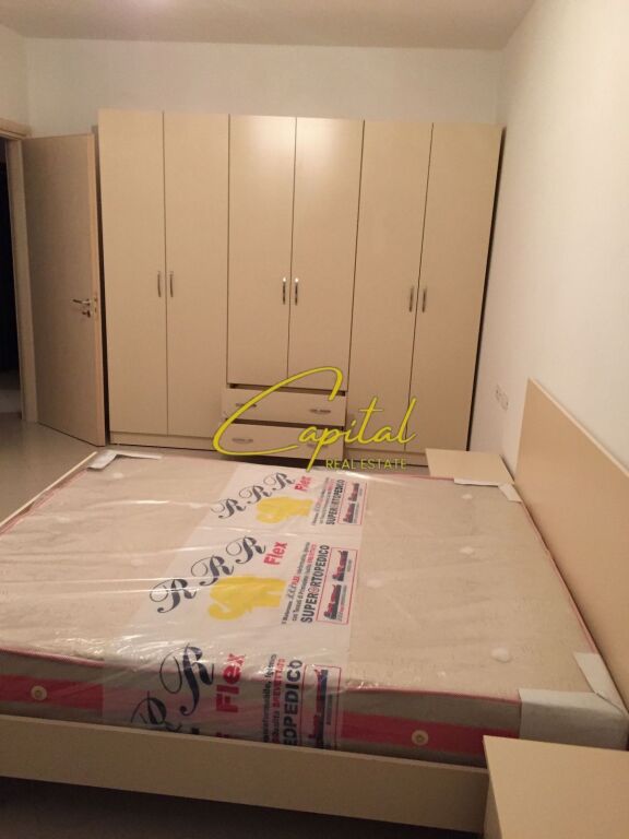 APARTAMENT ME QIRA 2+1 ASTIR 520 EURO