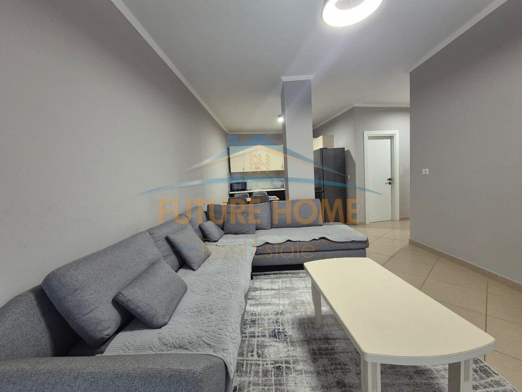 For sale, Apartment 2+1+2, Don Bosko, Tirana.
