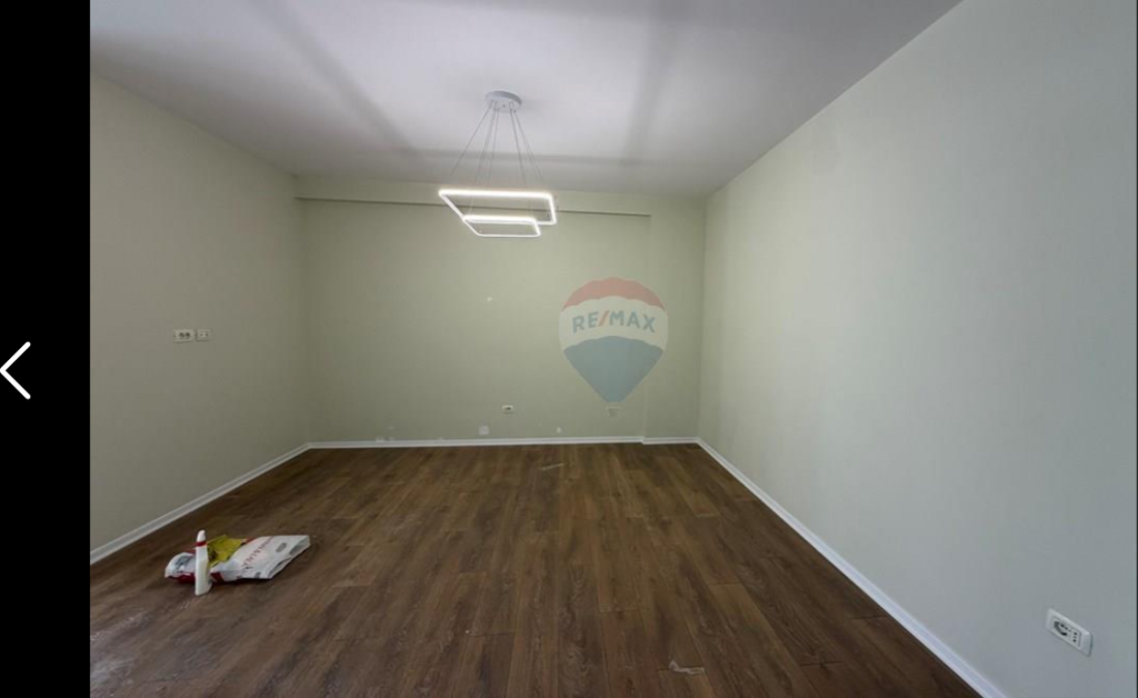 Apartment for sale 2+1 in Astir