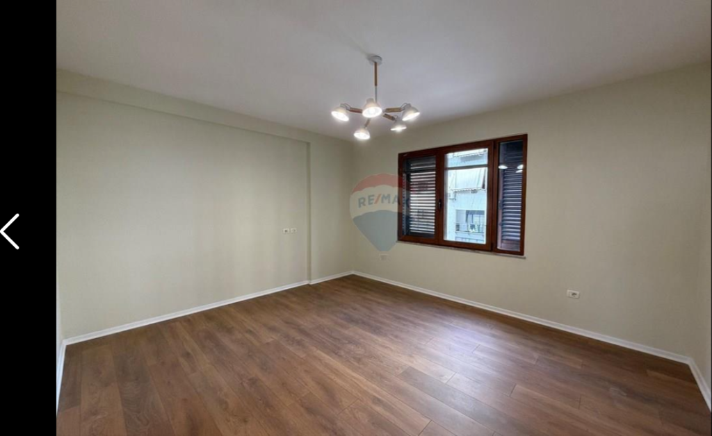 Apartment for sale 2+1 in Astir